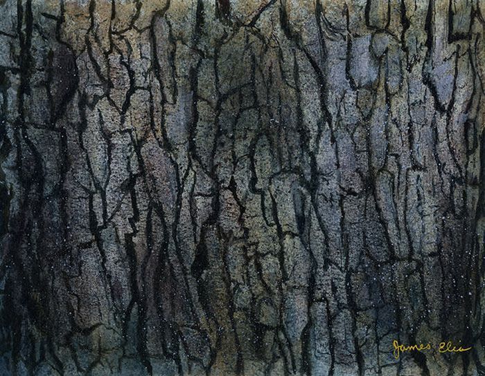 Mdawmdawmdawmdaw7qgraepd6cacehr zcfbfywxu2fyveayeunrgwctqqqltnerwweter6yomfiojy24adow ljj7f22f2vd2s3k0fn 38ezqodftc2xeuhdjufahdziomokxodj3hs jg da6ji5eudq olwagpj5emn5wznixbnljc2knbubs4maxrne9ip8lrnxau n0blgi3pe92 grxvg 6luou7ytliaz0makibkhur5yqevrdqexp4phuzzlyulylcambgc32ywrv8rbrtffrifv3phrvrv1i7c04bj5qfi3plpte ql8twtehdcretbwje