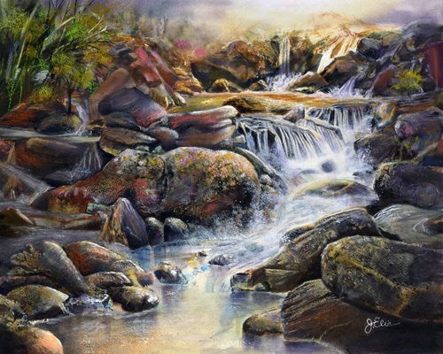 Mdawmdawmdawmdaw7qgraepd6cacehr zcfbfywxu2fyveayeunrgwctqqqltnerwweter6yomfiojy24adow ljj7f22f2vd2s3k0fn 38ezqodftc2xeuhdjufahdziomokxodj3hs jg da6ji5eudq olwagpj5emn5wznycf8b4dfsefjbc5snlms1rd6ihrts9d7l9fq1y3yj m61ngghnqo7ntawl2n8znu  bak1urwx8x3kcltgqzjcr2zf2figndhuggl4nnpbho9uscqa gjh1ij5elazilzyrk1rs7pa61k4fipsrdqueqxaks9hvdel8o0