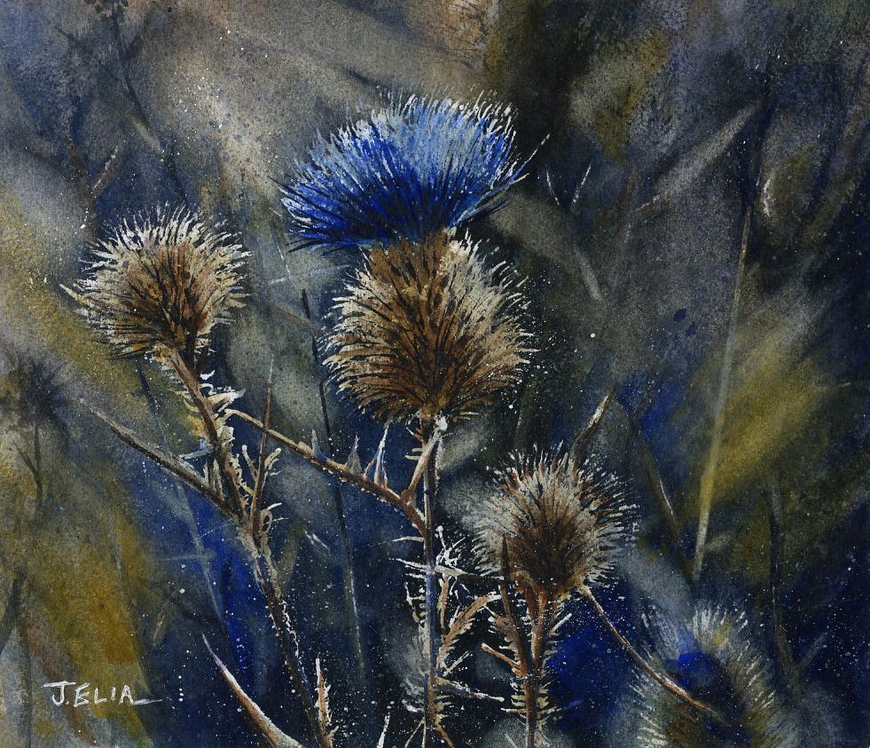 Mdawmdawmdawmdaw7qgraepd6cacehr zcfbfywxu2fyveayeunrgwctqqqltnerwweter6yomfiojy24adow ljj7f22f2vd2s3k0fn 38ezqodftc2xeuhdjufahdziomokxodj3hs jg da6ji5eudq olwagpj5emn5wfhsbet 0nlszbhltu5wikddmb7zu98rtu kmtegzworxh mpsrx9ukk7rruxnjxjh yrar69tuxayrkvfkd8 4o9hilpxvqknc5uhgv8ks nejcnhxpnudqsh9m9sl4rzu8m6lgudnw 5n9ffl8ofwihujckcyo