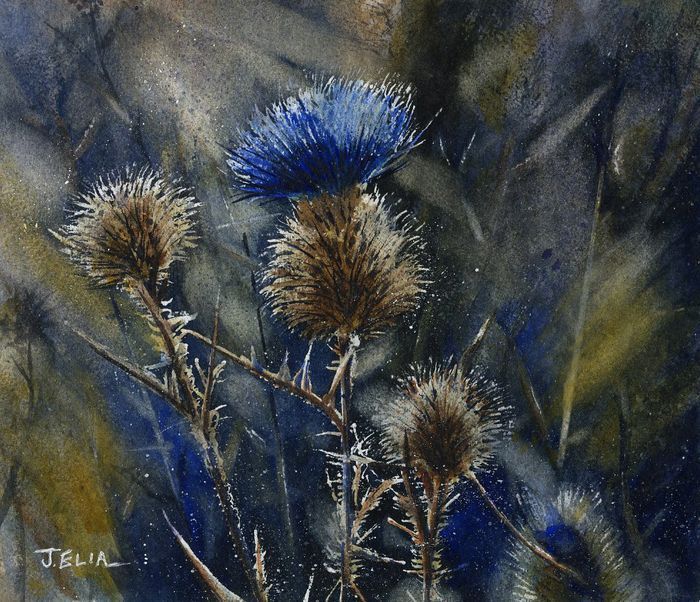 Mdawmdawmdawmdaw7qgraepd6cacehr zcfbfywxu2fyveayeunrgwctqqqltnerwweter6yomfiojy24adow ljj7f22f2vd2s3k0fn 38ezqodftc2xeuhdjufahdziomokxodj3hs jg da6ji5eudq olwagpj5emn5wfhsbet 0nlszbhltu5wikddmb7zu98rtu kmtegzworxh mpsrx9ukk7rruxnjxjh yrar69tuxayrkvfkd8 4o9hijp3798nyqjba10gyxdemdmsmhrtn4ah9qhvl4ryo8m9gc goseswzfntj 8ehspurrcf3el4ehawgaa0fleg