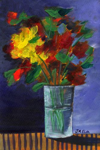 Mdawmdawmdawmdaw7qgraepd6cacehr zcfbfywxu2fyveayeunrgwctqqqltnerwweter6yomfiojy24adow ljj7f22f2vd2s3k0fn 38ezqodftc2xeuhdjufahdziomokxodj3hs jg da6ji5eudq olwagpj5emn5bcxgeycttdfkzdblqvjwikd1pekbh8mrtu kmte8byozwh mpsrx9ukk7rruxnjxjh yrar69tuxayrkvfkd8 4o9hilpxvqknc5uhgv8ks nejcjhxprtmemismhaeykz 9rh1iojcq  3y6tmqyhukzoksu