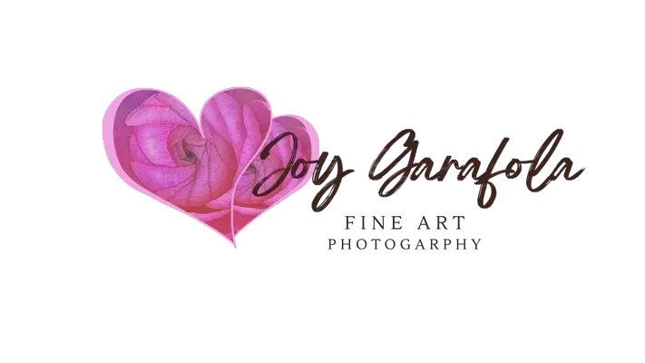 joygarafolafineart