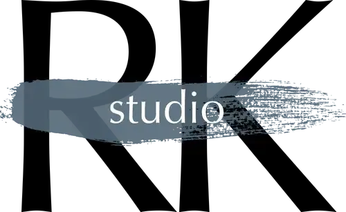 Rhonda Knudsen 