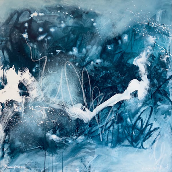 Abstracts