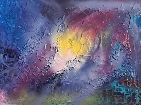 Cosmos