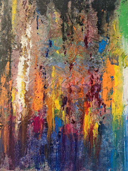 Shop Prints