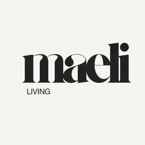 MAELI Living