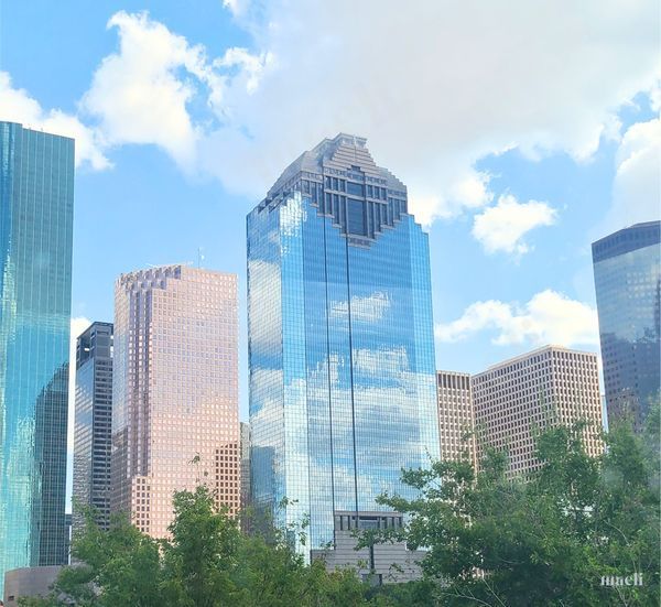 Buildings