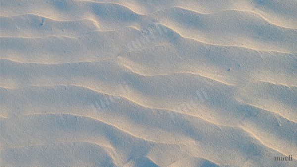 Sandwaves