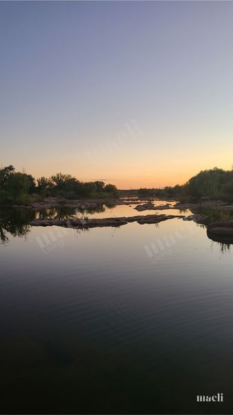 Landscapes