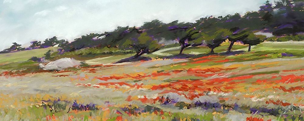 
        <div class='title'>
          Lighthouse Field Billboard
        </div>
       