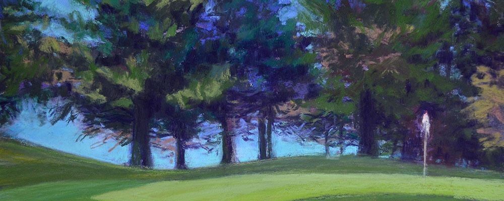 
        <div class='title'>
          billboard golf 2
        </div>
       