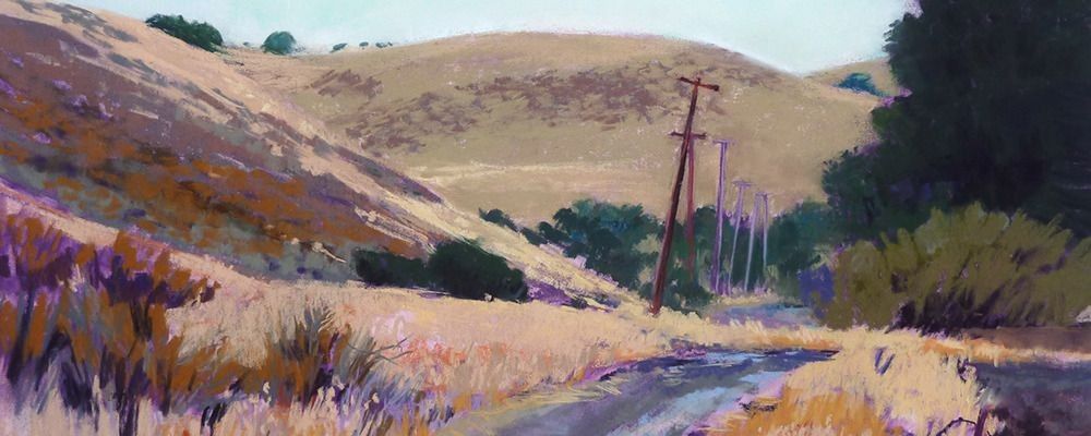 
        <div class='title'>
          billboard fortini
        </div>
       