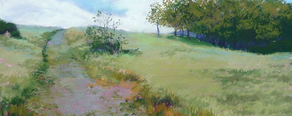 
        <div class='title'>
          billboard almaden
        </div>
       