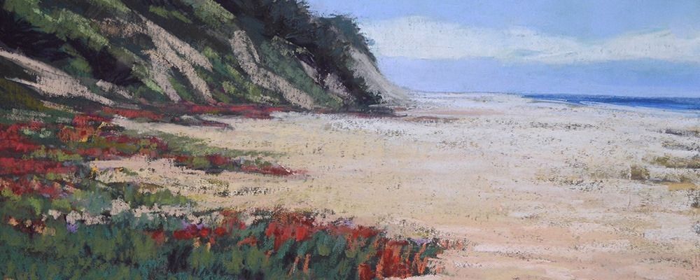 
        <div class='title'>
          billboard manresa
        </div>
       