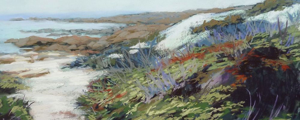 
        <div class='title'>
          billboard walk north
        </div>
       