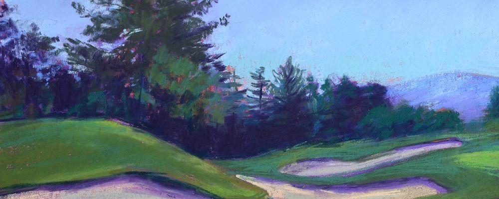 
        <div class='title'>
          billboard traps
        </div>
       