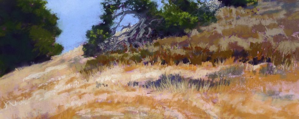 
        <div class='title'>
          billboard styles
        </div>
       