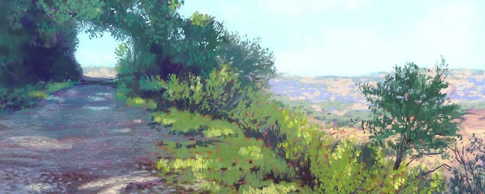 
        <div class='title'>
          billboard shady side
        </div>
       