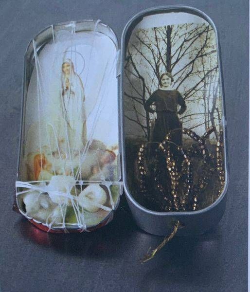 Assemblage