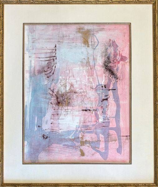 Grafting | Susan Clifford Art