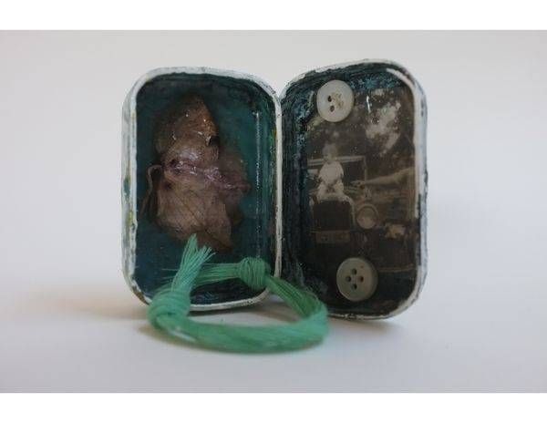 Assemblage