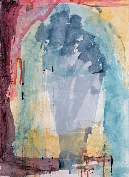 Mixed Media