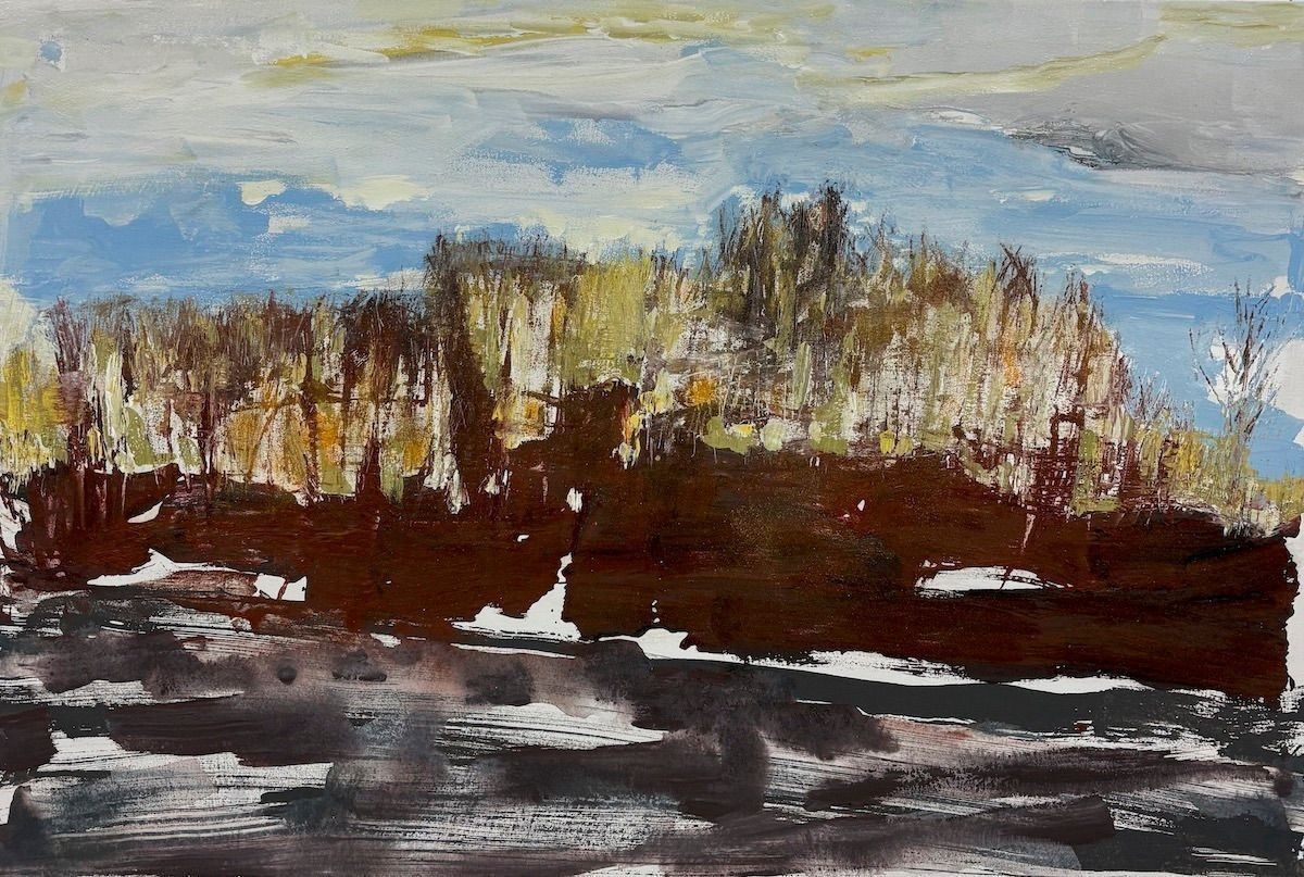 
        <div class='title'>
          winter sky
        </div>
       