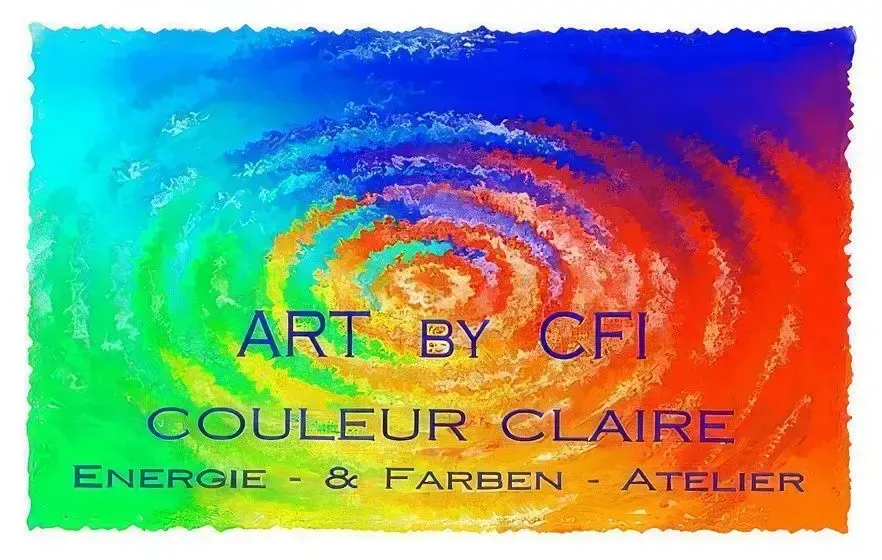 Art by CFI