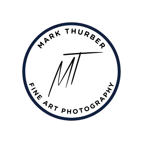 Mdawmdawmdawmdaw7qgraepd6cacehr zcfbfywxu2fyveayeunrgwctqqqltnerwweter6yomfiojy24adow ljj7f22f2vd2s3k0fn 38ezqodftc2xeuhdjufahdziomokxodj3hs jg da6ji5eudq olwagpj5emn52fwwan9ilekmyfr5x58nnbi1rieemqdhvupaureoa3mmnzrttdeoj 7i6qbqwltjpg kxcpppzrvy8rvib cpqcruusfsibfycyc4fqhkk8ilx8xid3nf9wmrgz labp jbj3rgdzu gpuvrhlcqn6dxi7a0xurxxqgsfv zvwj1zn3 gjc ktpvvkcau4fdkwzfhjrwjhppe7py btxr6bz6wghxhipvlzwwjypfmjs