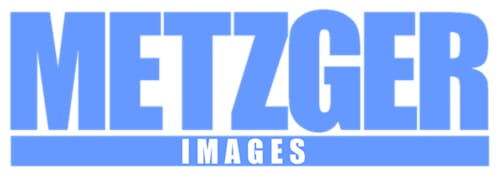Metzger Images • Frequency Asked Questions