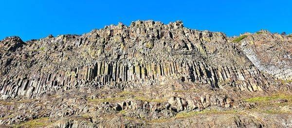 Columnar Basalt   Columbia River Gorge Photography Art | InYourBackyard