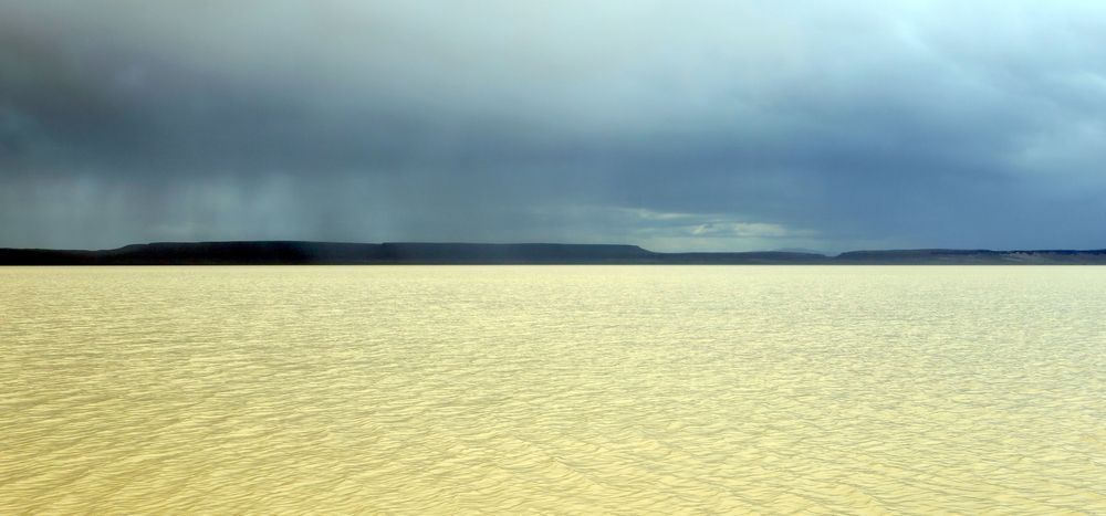 Alvord Desert Spring Lake Photography Art | InYourBackyard