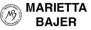 mariettabajer