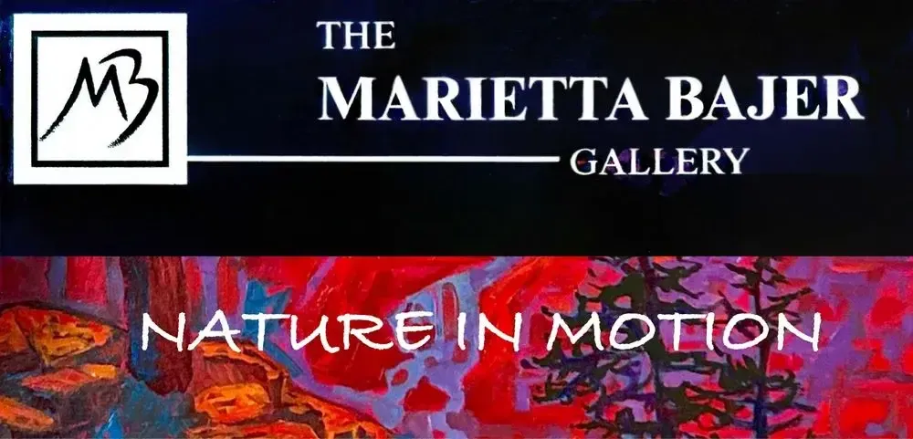mariettabajer