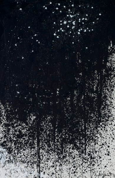 After Life Art | Noah Grimmett Abstract Arts 