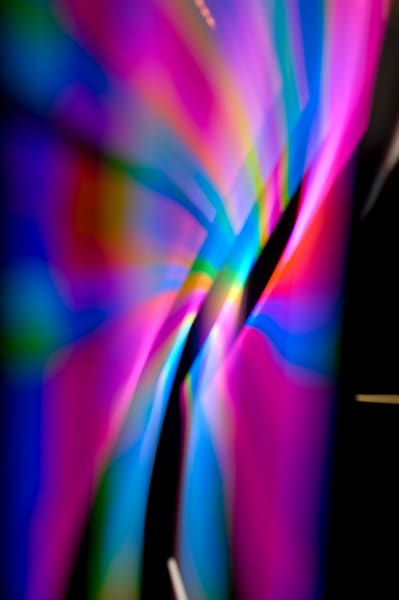 Light Paintings