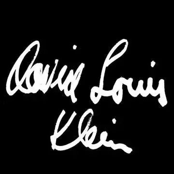Mdawmdawmdawmdaw7qgraepd6cacehr zcfbfywxu2fyveayeunrgwctqqqltnerwweter6yomfiojy24adow ljj7f22f2vd2s3k0fn 38ezqodftc2xeuhdjufahdziomokxodj3hs jg da6ji5eudq olwagpj5emn5mfgmaacshcvmybenc4n3zhyzvdeemqnxbu 6nro4e3nk5zrttdeoj 7i6qbqwltjpg kxcpppzrvy8rvib cpqcruusfsibfycyc4fqhkk8ilx8xid3nf9wmrgz labp jbj3rgdzu gpuvrhlcqn6dxi7a0xurxxqgsfv zvwj1zn3 gjc ktpvvkcau4fdkwzfhjrwjhppe7py btxr6cf3mj7ypxcmezmp4643y2e