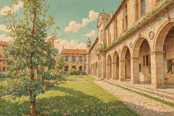 Architecture