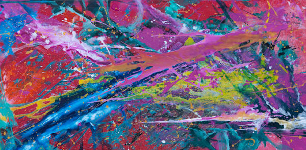 Abstracts