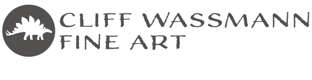 Mdawmdawmdawmdaw7qgraepd6cacehr zcfbfywxu2fyveayeunrgwctqqqltnerwweter6yomfiojy24adow ljj7f22f2vd2s3k0fn 38ezqodftc2xeuhdjufahdziomokxodj3hs jg da6ji5eudq olwagpj5emn5ocmxgpip9glmabhfz p3ednnwcuemqd1qvvepre8y3mmnzrttdeoj 7i6qbqwltjpg kxcpppzrvy8rvib cpqcruusfsibfycyc4fqhkk8ilx8xid3nf9wmrgz labp jbj3rgdzu uavazji4cq5djh8fspwb1xqhir7ojbvzhuois4lyzwtec6zm6u6xbev8l gaw zijp7fy sbxlburgx0w4oajffsvl2rapgq