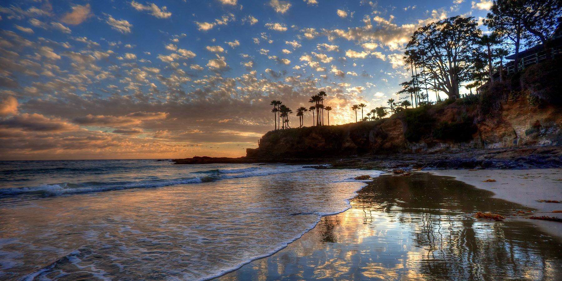 
        <div class='title'>
          slideC
        </div>
       