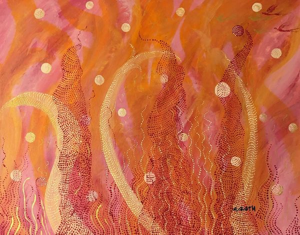 Abstract