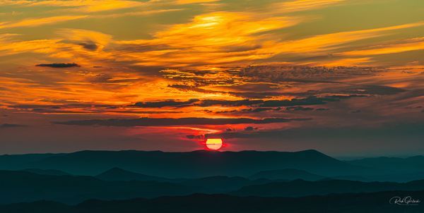 Sunsets