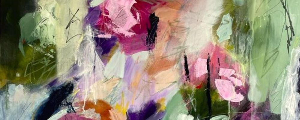 
        <div class='title'>
          Floral Passion website banner
        </div>
       