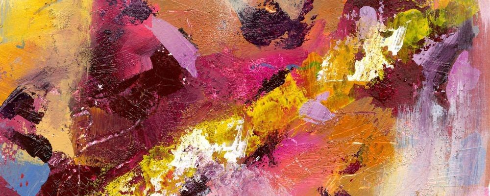 
        <div class='title'>
          Resolve website banner
        </div>
       