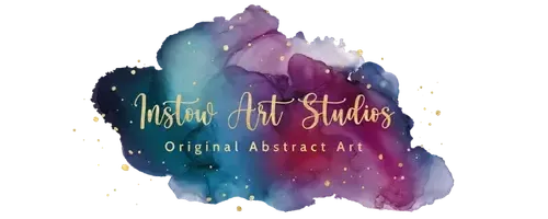 Instow Art Studios