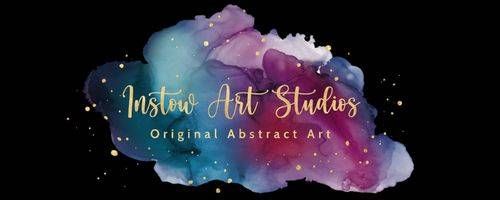 Instow Art Studios