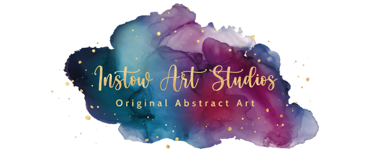 Mdawmdawmdawmdaw7qgraepd6cacehr zcfbfywxu2fyveayeunrgwctqqqltnerwweter6yomfiojy24adow ljj7f22f2vd2s3k0fn 38ezqodftc2xeuhdjufahdziomokxodj3hs jg da6ji5eudq olwagpj5emn5mj2ifyst5fe2tnenn7memdjjzboemqd1qufkttoks3mmnzrttdeoj 7i6qbqwltjpg kxcpppzrvy8rvib cpqcruusfsibfycyc4fqhkk8ilx8xid3nf9wmrgz labp jbj3rgdzu uavazji4cq5djh8fspwb1xqhir7ojbvzhuois4lyzwtec6zm6u6xbev8l gaw zijp7fy sbxloz1zscnympnmce2okkkmma