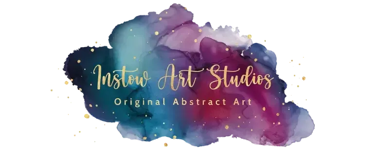 Mdawmdawmdawmdaw7qgraepd6cacehr zcfbfywxu2fyveayeunrgwctqqqltnerwweter6yomfiojy24adow ljj7f22f2vd2s3k0fn 38ezqodftc2xeuhdjufahdziomokxodj3hs jg da6ji5eudq olwagpj5emn5mj2ifyst5fe2tnenn7memdjjzboemqd1qufkttoks3mmnzrttdeoj 7i6qbqwltjpg kxcpppzrvy8rvib cpqcruusfsibfycyc4fqhkk8ilx8xid3nf9wmrgz labp jbj3rgdzu gpuvrhlcqn6dxi7a0xurxxqgsfv zvwj1zn3 gjc ktpvvkcau4fdkwzfhjrwjhppe7py btxr6nffthnba2uxjllpab3ylww